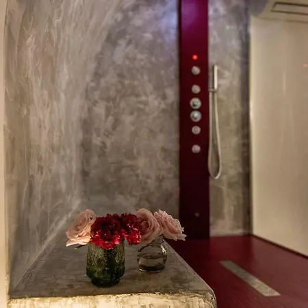 Room2 Frascati
