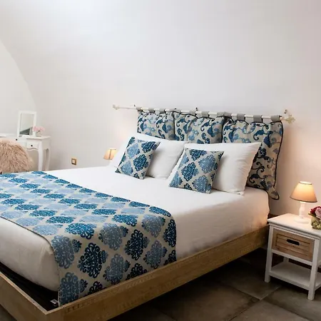 Room2 Frascati